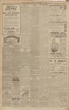 North Devon Journal Thursday 30 November 1922 Page 6