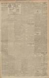 North Devon Journal Thursday 30 November 1922 Page 7