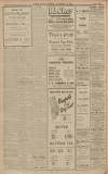 North Devon Journal Thursday 30 November 1922 Page 8