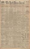 North Devon Journal Thursday 14 December 1922 Page 1