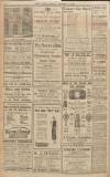 North Devon Journal Thursday 14 December 1922 Page 4