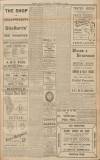 North Devon Journal Thursday 14 December 1922 Page 7