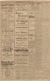 North Devon Journal Thursday 04 January 1923 Page 4