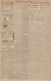 North Devon Journal Thursday 04 January 1923 Page 6