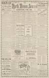 North Devon Journal Thursday 04 January 1923 Page 9
