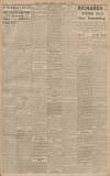 North Devon Journal Thursday 18 January 1923 Page 5