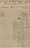 North Devon Journal Thursday 01 February 1923 Page 8