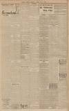 North Devon Journal Thursday 08 February 1923 Page 2