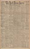 North Devon Journal Thursday 15 February 1923 Page 1