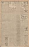 North Devon Journal Thursday 01 March 1923 Page 3