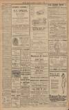 North Devon Journal Thursday 01 March 1923 Page 4