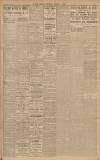 North Devon Journal Thursday 01 March 1923 Page 5