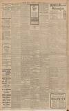 North Devon Journal Thursday 01 March 1923 Page 6