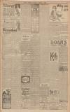North Devon Journal Thursday 08 March 1923 Page 3