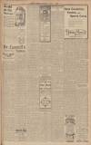 North Devon Journal Thursday 03 May 1923 Page 3