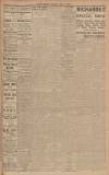 North Devon Journal Thursday 03 May 1923 Page 5