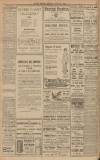 North Devon Journal Thursday 21 June 1923 Page 4