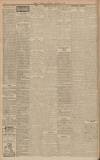 North Devon Journal Thursday 21 June 1923 Page 6