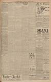 North Devon Journal Thursday 28 June 1923 Page 3