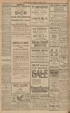 North Devon Journal Thursday 28 June 1923 Page 4