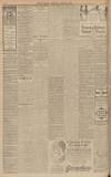 North Devon Journal Thursday 28 June 1923 Page 6