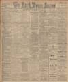 North Devon Journal Thursday 05 July 1923 Page 1