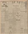 North Devon Journal Thursday 05 July 1923 Page 6