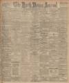 North Devon Journal Thursday 12 July 1923 Page 1