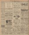 North Devon Journal Thursday 12 July 1923 Page 4