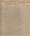 North Devon Journal Thursday 12 July 1923 Page 5