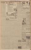 North Devon Journal Thursday 26 July 1923 Page 2