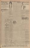 North Devon Journal Thursday 26 July 1923 Page 3