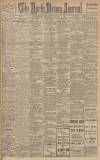 North Devon Journal Thursday 02 August 1923 Page 1