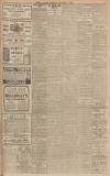 North Devon Journal Thursday 02 August 1923 Page 3