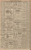 North Devon Journal Thursday 02 August 1923 Page 4