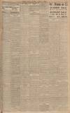 North Devon Journal Thursday 02 August 1923 Page 5