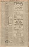 North Devon Journal Thursday 02 August 1923 Page 6