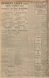 North Devon Journal Thursday 02 August 1923 Page 8