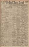 North Devon Journal Thursday 09 August 1923 Page 1