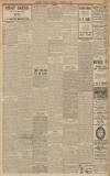 North Devon Journal Thursday 09 August 1923 Page 2