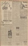 North Devon Journal Thursday 09 August 1923 Page 3