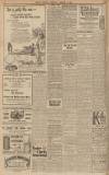 North Devon Journal Thursday 09 August 1923 Page 6