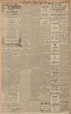 North Devon Journal Thursday 09 August 1923 Page 8