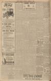 North Devon Journal Thursday 16 August 1923 Page 6