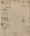 North Devon Journal Thursday 23 August 1923 Page 2