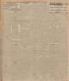 North Devon Journal Thursday 23 August 1923 Page 5