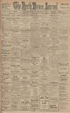 North Devon Journal Thursday 06 September 1923 Page 1