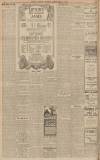 North Devon Journal Thursday 06 September 1923 Page 6