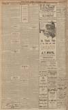 North Devon Journal Thursday 06 September 1923 Page 8