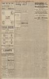 North Devon Journal Thursday 20 September 1923 Page 5